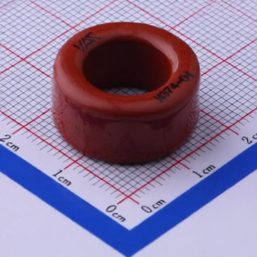 VAC T60004-L2020-W374-03 for sale