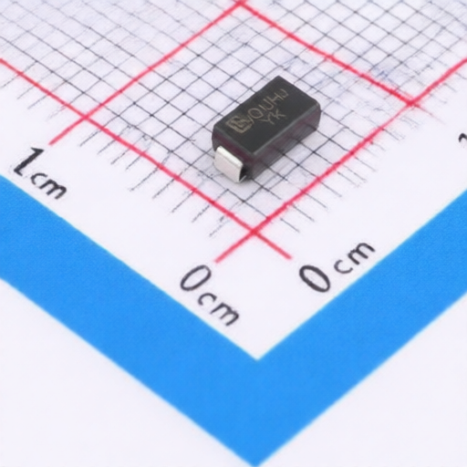 Brightking SMAJ30CA for sale