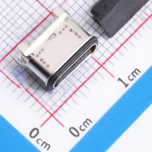 Hanbo Electronic MC-250FLS for sale