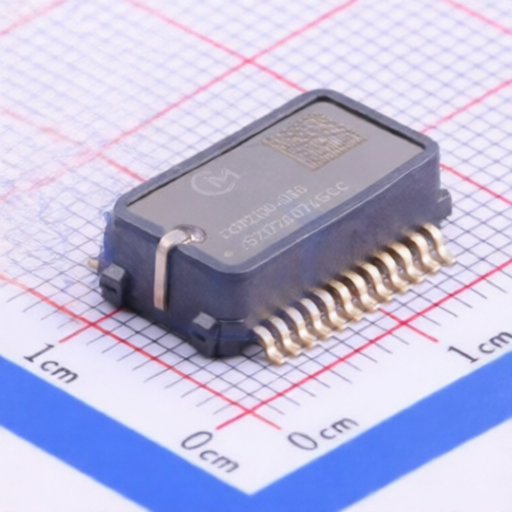 muRata SCR2100-D08-05 for sale