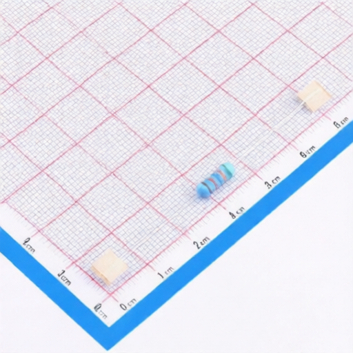 TyoHM RN1/2W53.6KΩFT/BA1 for sale