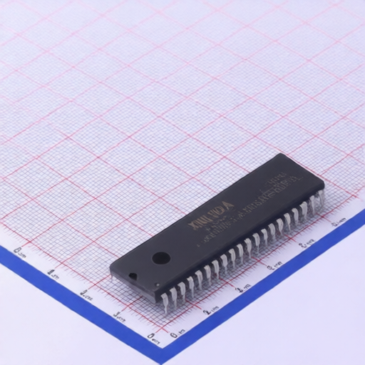 XINLUDA XD8255-2 for sale