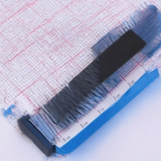 Xinyangze YZT1071-25116-20025-01 for sale