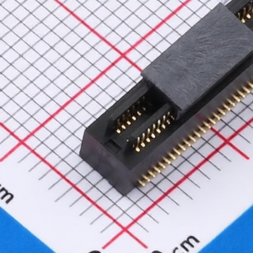 HCTL HC-PBB05-2-60-M-H4.0-G1-R-P-04 for sale