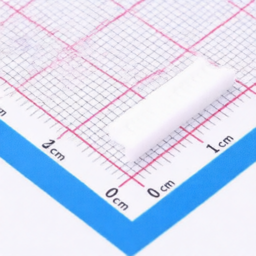 HDGC HDGC1002H-15P for sale