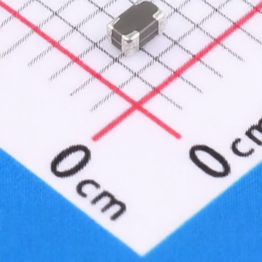 INPAQ HCM2012GD900AE for sale