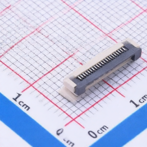 HDGC 0.5K-DHQX-20PWB for sale