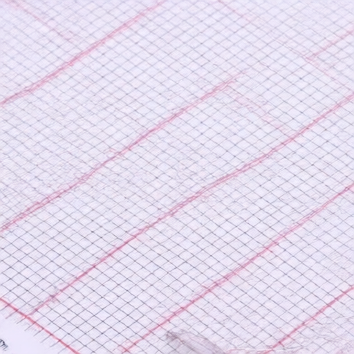 JCHL GL48537 for sale