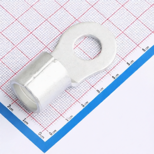 JIDC RNB80-12 for sale