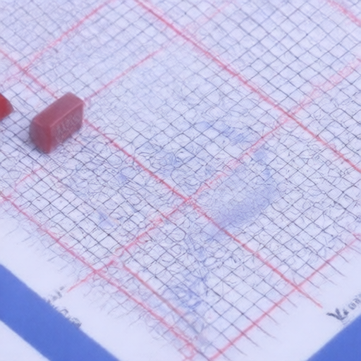 KNSCHA MPE104J100V82CL0044 for sale