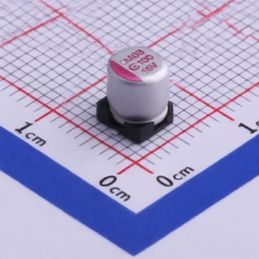 APAQ 160AVCA101M0506E30 for sale