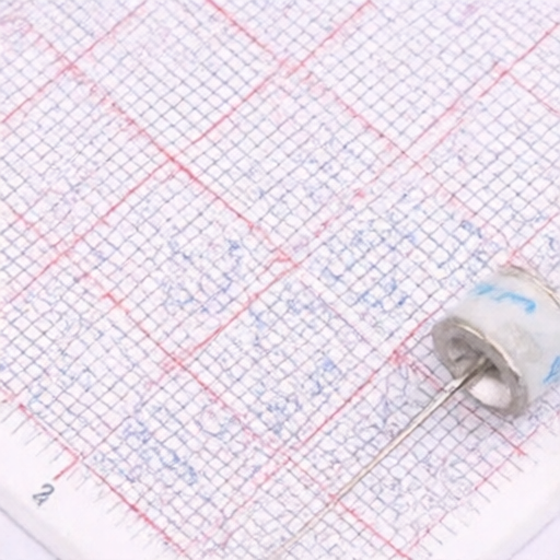 Leiditech 2R090TD-8 for sale