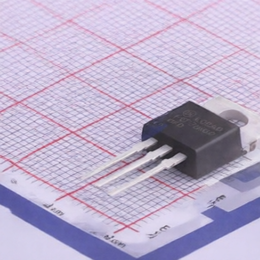 onsemi FGP20N60UFDTU for sale