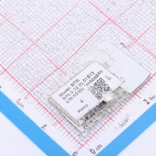 TUYA BT3L(t7rd) for sale