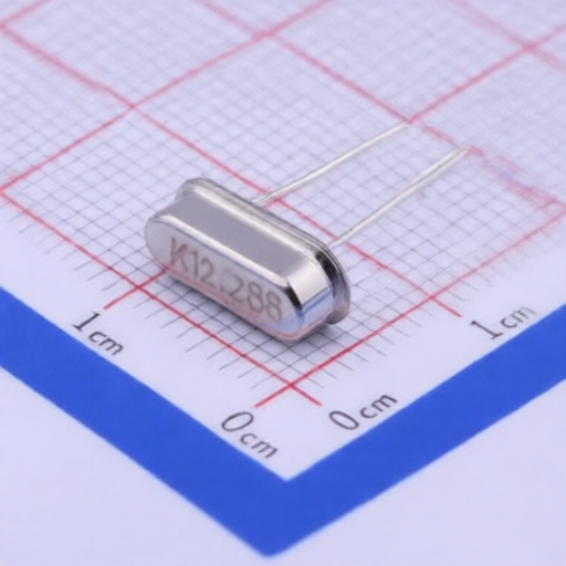 KYX KUS122882020 for sale