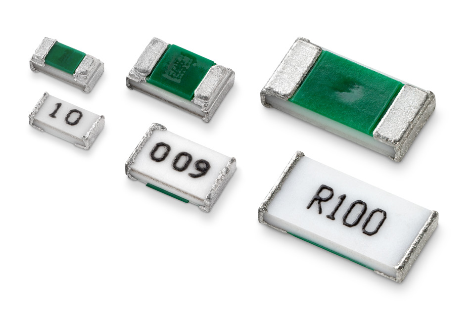 Littelfuse WSTM1206QLR012FNR for sale