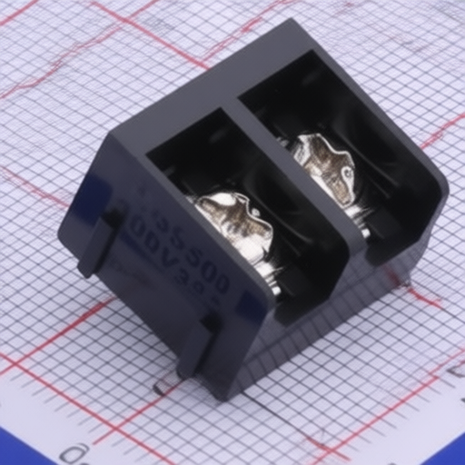 Cixi Kefa Elec HB9500-9.5-2P for sale