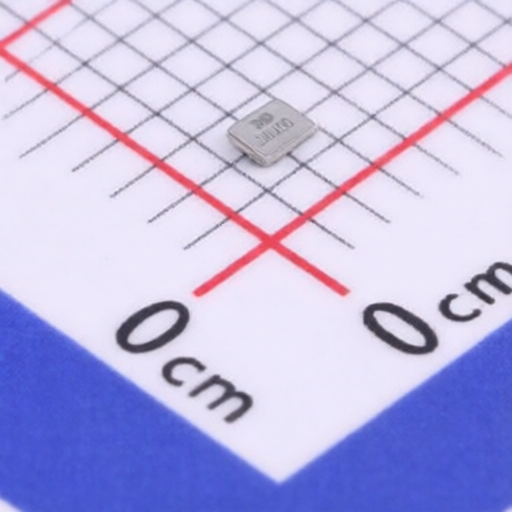 HD 7E038400C01 for sale