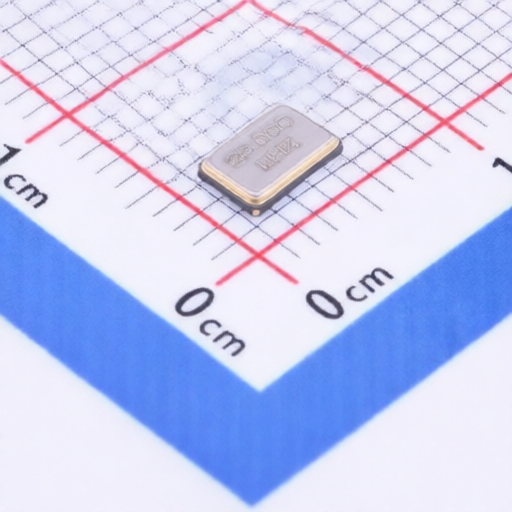 JYJE 5TJ426000NYFBC for sale