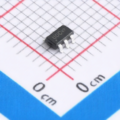 Union Semiconductor UM1663S for sale