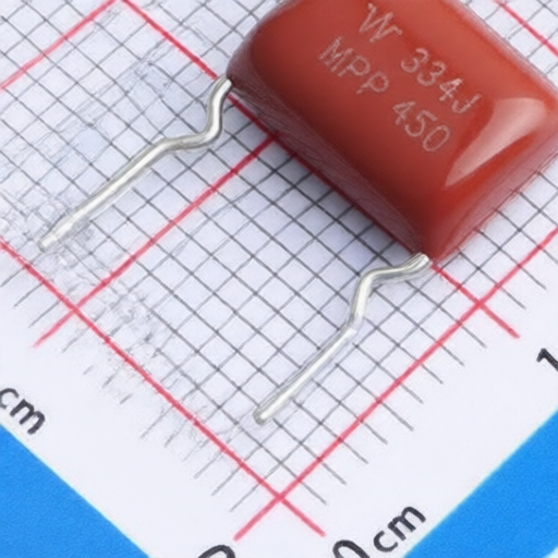 JOEY MPP334J2L4KS4050A1 for sale