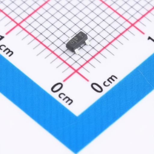 LSTL RO081C1C221E7ROMO0 for sale