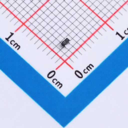 onsemi NSVDTC143ZET1G for sale