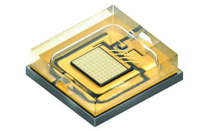 OSRAM LE B Q8WP-8A7B-24-0-A40-R18-Z for sale