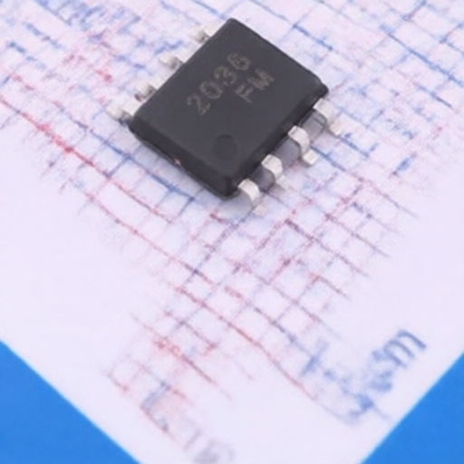 Siliup SP2036CP8 for sale