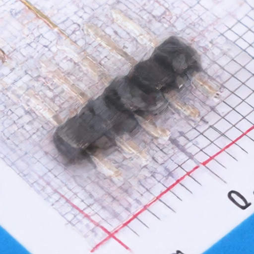 CST CS-1109-1X4(L11.5)PA6T for sale