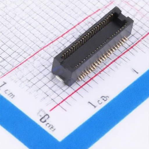 HCTL HC-PBB12NB(5.0)-50DP-0.5V-P-03 for sale