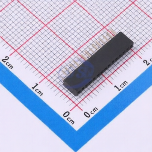 Bossie BX-PM1.27-1-15PU-Z for sale