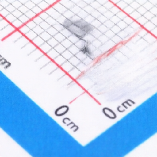 LRC S-LBAS70LT1G for sale