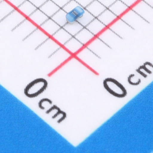MYX MWI0402UC1N8SST-HF for sale