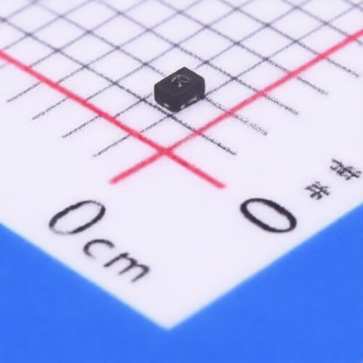 Shanghai Prisemi Elec PESDNC2FD12VB for sale