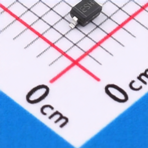 GOODWORK E1JWS for sale