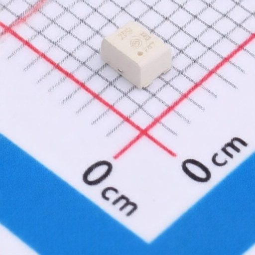 OMRON G3VM-21PR11(TR05) for sale