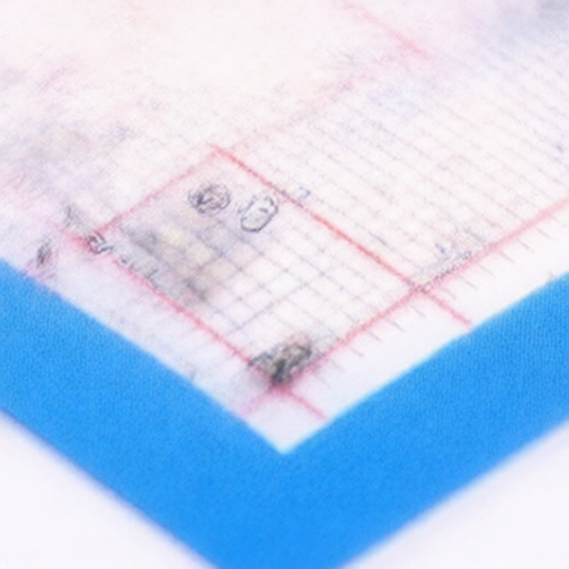 BORN PESD3V3L2BT-N for sale