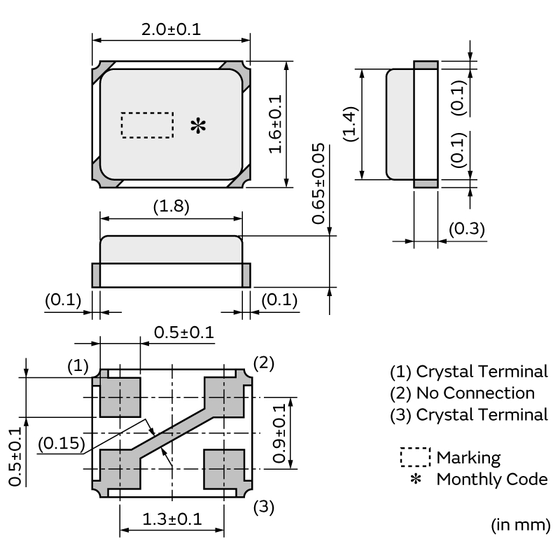 muRata XRCGB27M000F0Z00R0 for sale