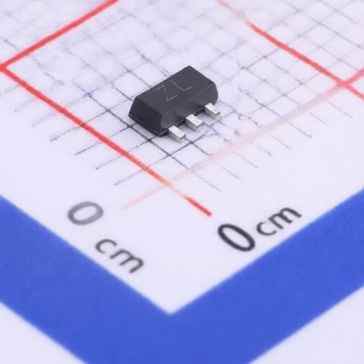 JSCJ 2SB1260(RANGE:180-390) for sale