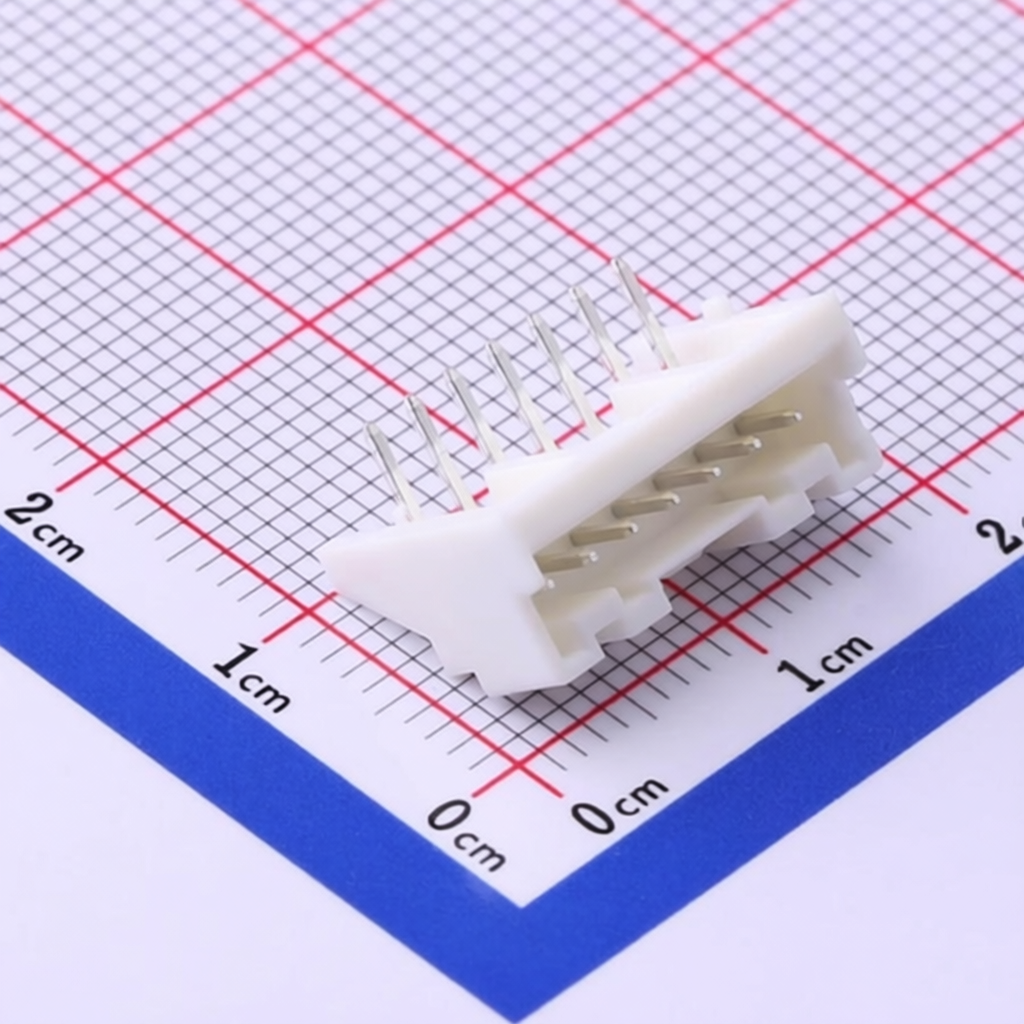 ATOM WF20007-06402 for sale