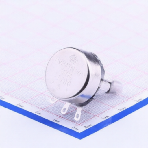 TOCOS RV24YN20S-B202 for sale