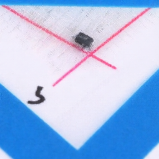 DOWO BZT52C62S for sale