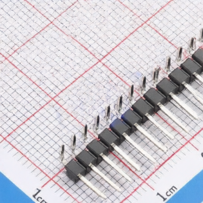 Liansheng 1010301708 for sale