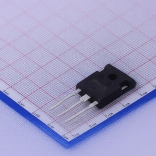 Littelfuse/IXYS DSA70C200HB for sale