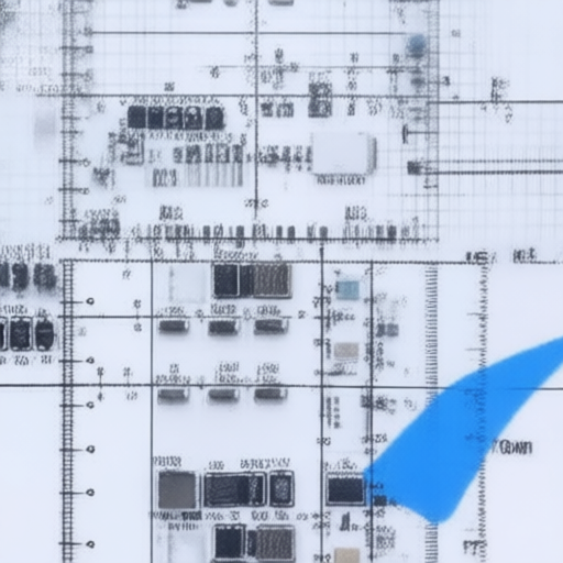 LRC LDTB123YLT1G for sale