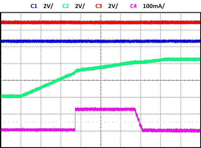 AWINIC(Shanghai Awinic Tech) AW32001ACSR for sale