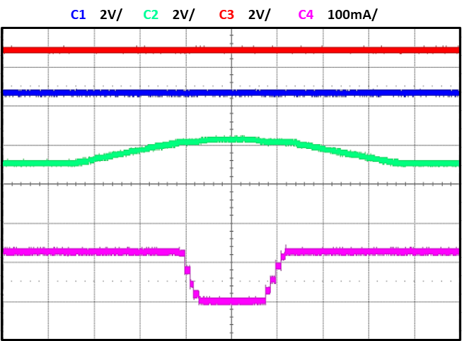 AWINIC(Shanghai Awinic Tech) AW32001ACSR for sale