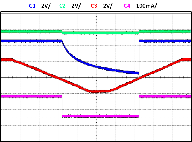 AWINIC(Shanghai Awinic Tech) AW32001ACSR for sale