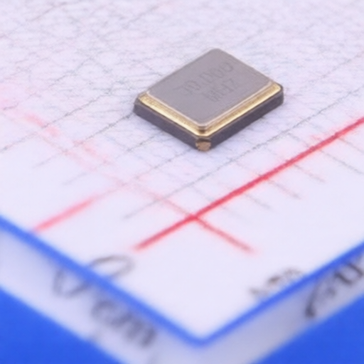 Yajingxin TAXM30MRFBCCT2T for sale